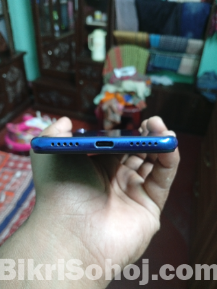 Redmi note 7 pro